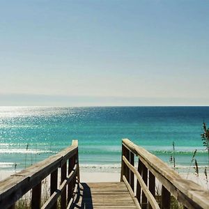 Embassy Suites By Hilton Destin Miramar Beach